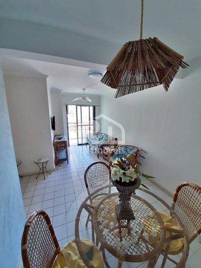 Apartamento, 3 quartos, 74 m² - Foto 3