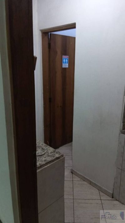 Sala-Conjunto, 60 m² - Foto 5