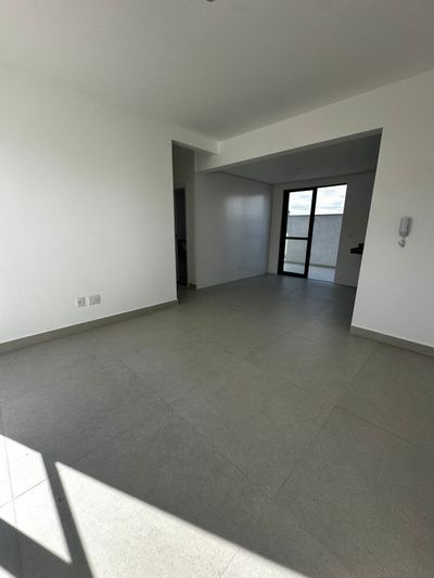 Apartamento, 3 quartos, 125 m² - Foto 5
