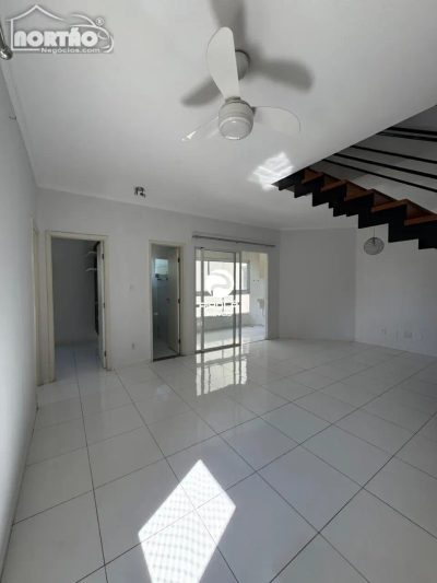 Casa, 5 quartos, 145 m² - Foto 1