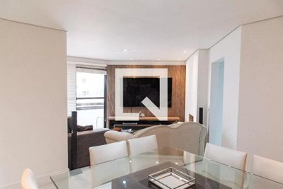 Apartamento, 3 quartos, 106 m² - Foto 4