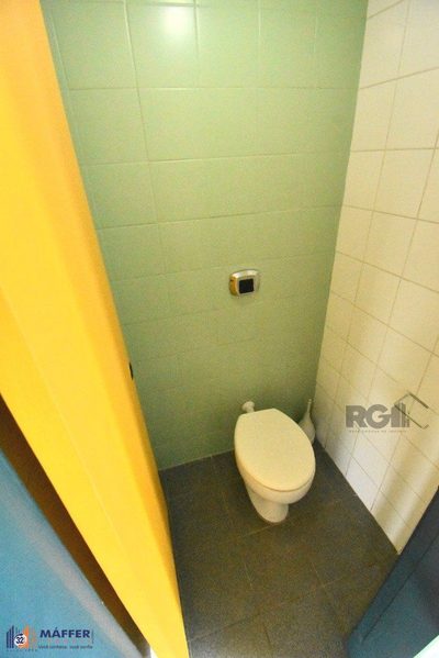 Sala-Conjunto, 489 m² - Foto 4