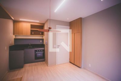 Apartamento, 1 quarto, 43 m² - Foto 4