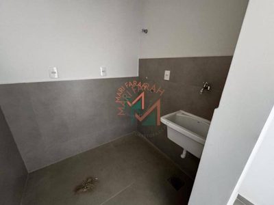 Apartamento, 2 quartos, 62 m² - Foto 2