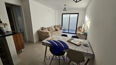 Apartamento, 2 quartos, 80 m² - Foto 3