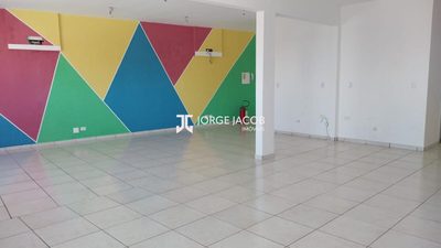 Box-Garagem, 40 m² - Foto 3