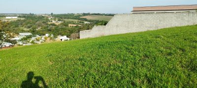 Terreno, 800 m² - Foto 2