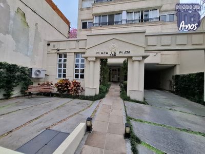 Apartamento, 2 quartos, 115 m² - Foto 2