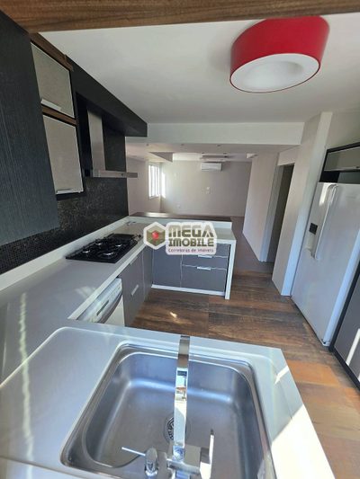 Apartamento, 3 quartos, 89 m² - Foto 5