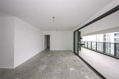 Apartamento, 186 m² - Foto 5