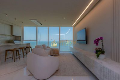Apartamento, 4 quartos, 184 m² - Foto 3
