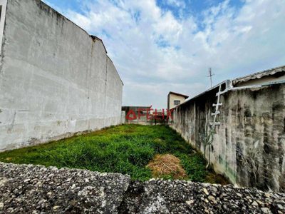 Terreno, 135 m² - Foto 2