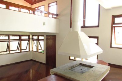 Casa, 4 quartos, 320 m² - Foto 5