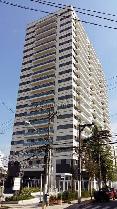 Casa Comercial, 35 m² - Foto 1