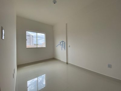 Apartamento, 3 quartos, 98 m² - Foto 2