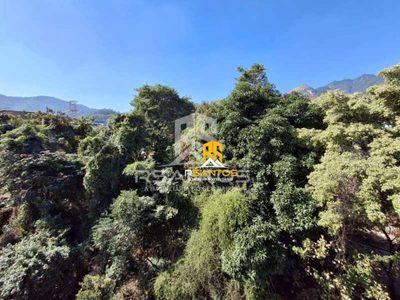 Apartamento, 2 quartos, 91 m² - Foto 2