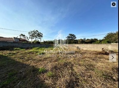 Terreno, 533 m² - Foto 3