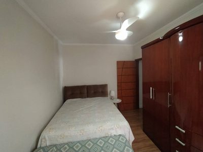 Casa, 2 quartos, 100 m² - Foto 1