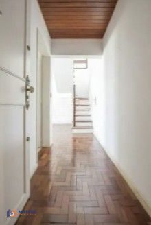 Cobertura, 3 quartos, 260 m² - Foto 2