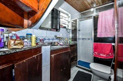Apartamento, 2 quartos, 80 m² - Foto 3