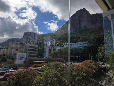 Apartamento, 2 quartos, 85 m² - Foto 5