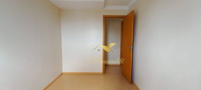 Apartamento, 2 quartos, 65 m² - Foto 5