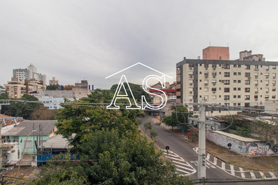 Apartamento, 2 quartos, 72 m² - Foto 5