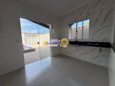 Casa, 2 quartos, 67 m² - Foto 4