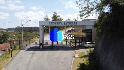 Loteamento e Condomínio, 396 m² - Foto 3