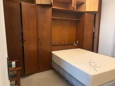Apartamento, 2 quartos, 76 m² - Foto 4