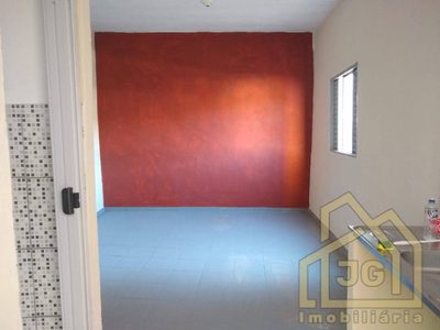 Sobrado, 440 m² - Foto 5