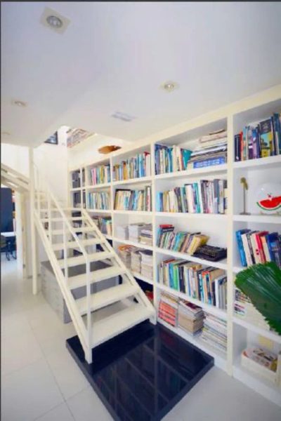 Prédio Inteiro, 688 m² - Foto 4