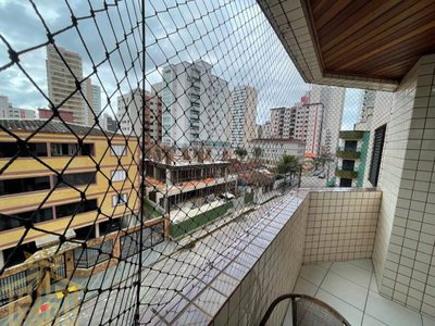 Apartamento, 2 quartos, 77 m² - Foto 5