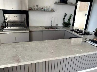 Casa, 5 quartos, 453 m² - Foto 5