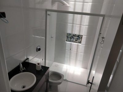 Casa, 3 quartos, 90 m² - Foto 5
