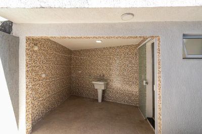 Sobrado, 2 quartos, 108 m² - Foto 4