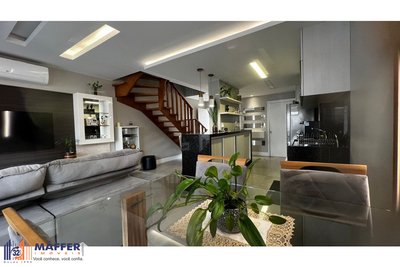 Casa, 2 quartos, 100 m² - Foto 4