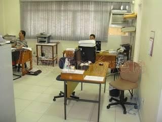 Prédio Inteiro, 976 m² - Foto 3