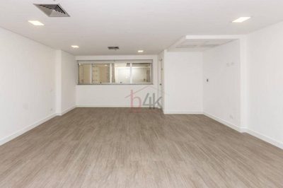 Sala-Conjunto, 70 m² - Foto 3
