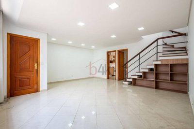 Casa, 3 quartos, 172 m² - Foto 1