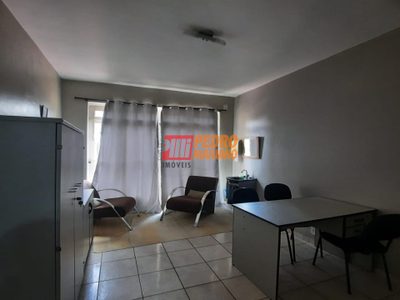 Prédio Inteiro, 190 m² - Foto 5