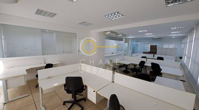 Sala-Conjunto, 123 m² - Foto 4