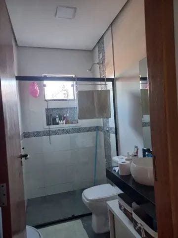 Casa, 4 quartos, 140 m² - Foto 5