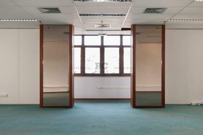 Sala-Conjunto, 560 m² - Foto 2