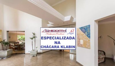 Apartamento, 3 quartos, 115 m² - Foto 2