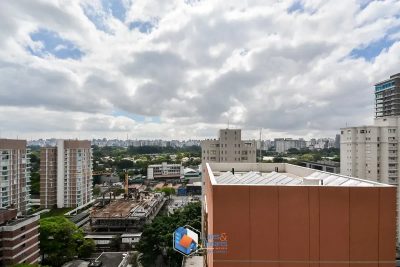 Apartamento, 3 quartos, 153 m² - Foto 5