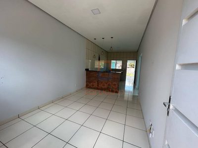 Casa, 2 quartos, 225 m² - Foto 2