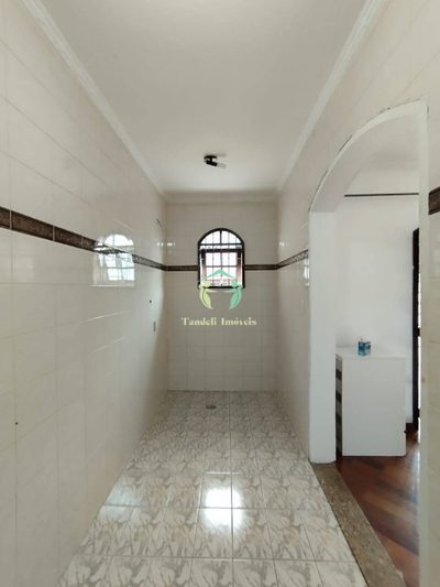 Sobrado, 2 quartos, 115 m² - Foto 4