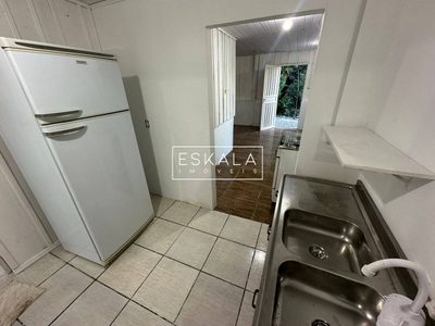 Casa, 2 quartos, 60 m² - Foto 5