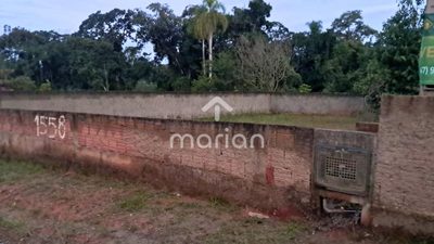 Terreno, 260 m² - Foto 4